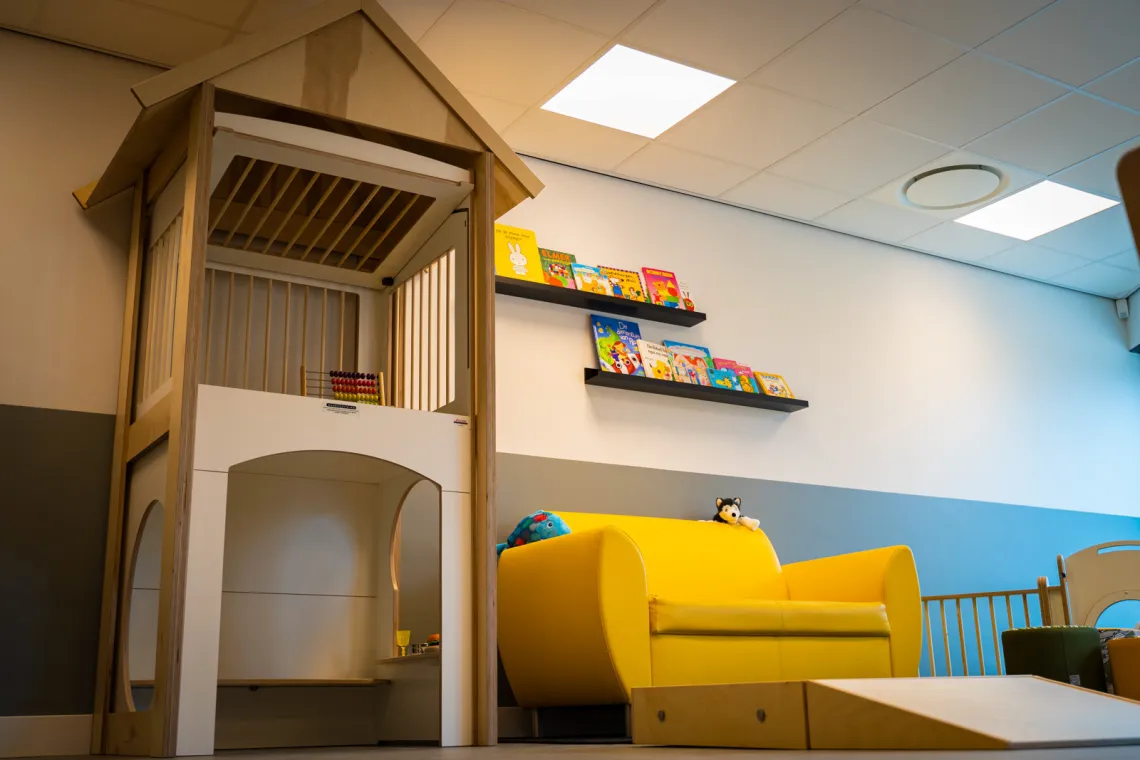 Locatie-Oudewater-Zuid-NDJ-10