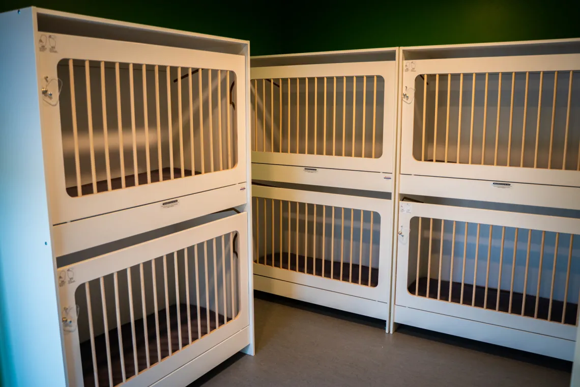 Locatie-Oudewater-Zuid-NDJ-12