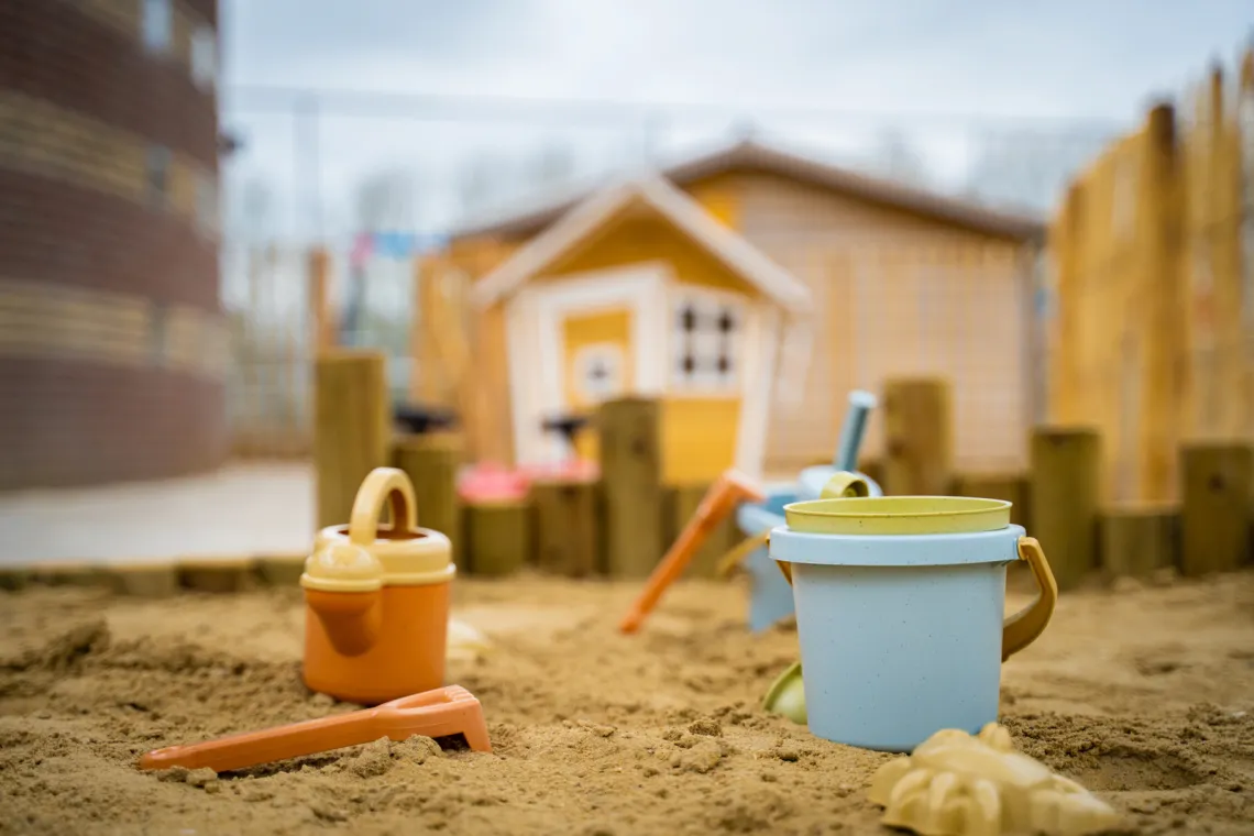 Locatie-Oudewater-Zuid-NDJ-14