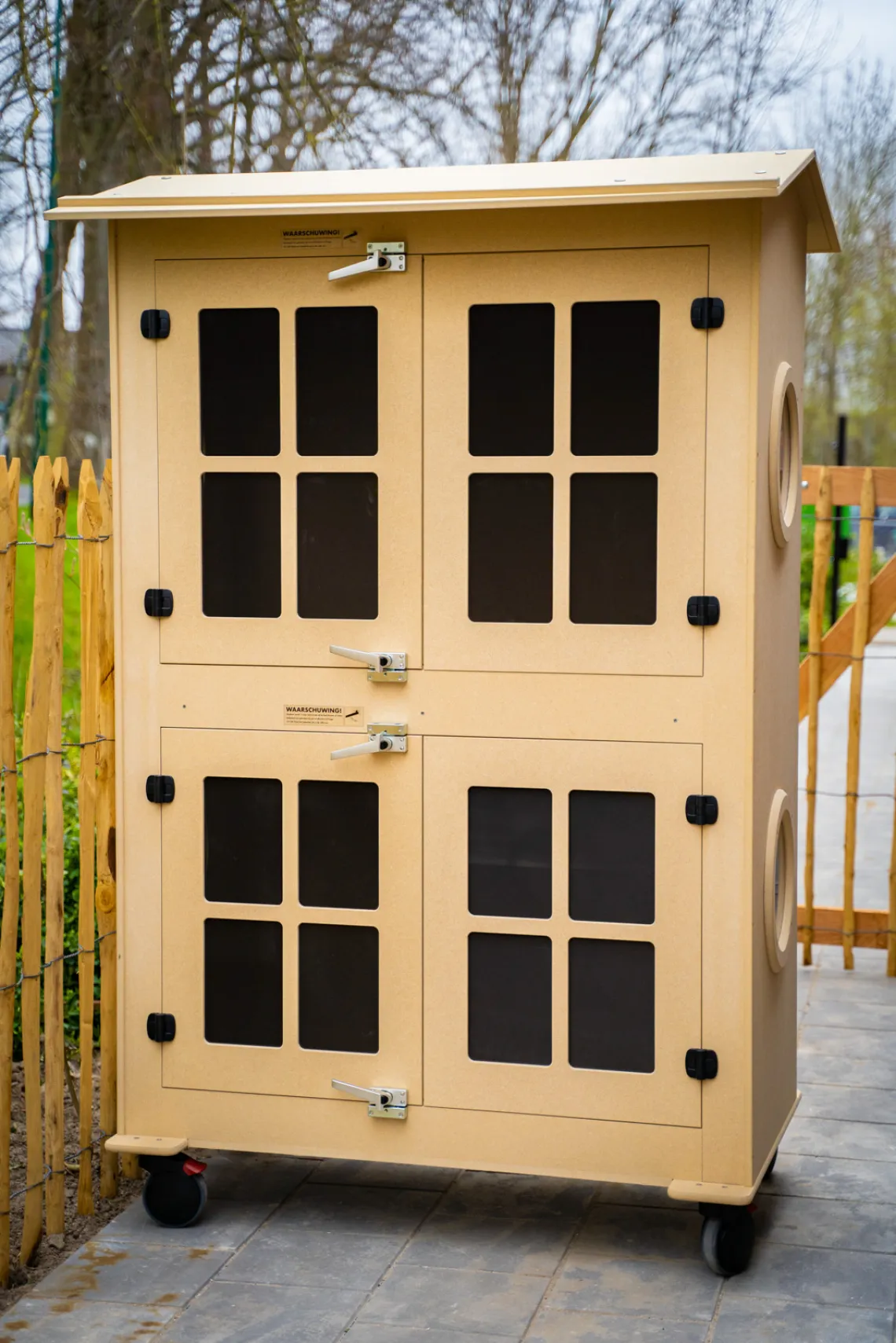 Locatie-Oudewater-Zuid-NDJ-16