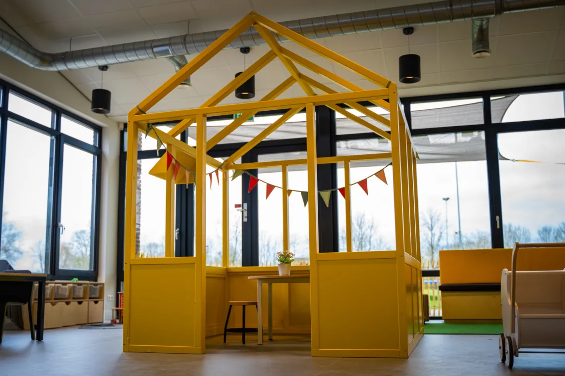 Locatie-Oudewater-Zuid-NDJ-23