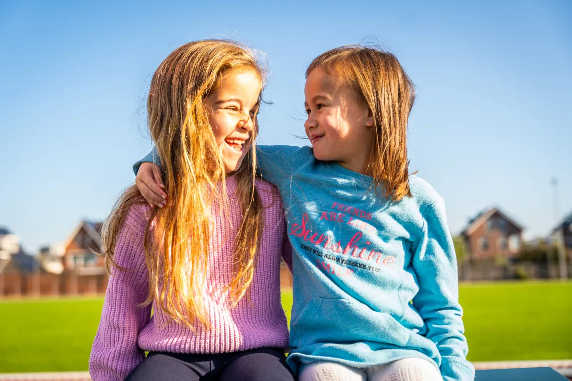 2024_10_24 - Locatie Reeuwijk fotografie_HighRes_FINAL_20