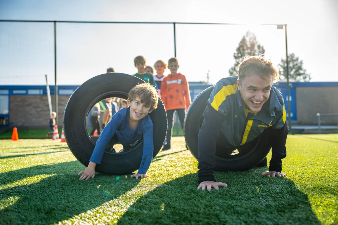 2024_10_24 - Locatie Reeuwijk fotografie_HighRes_FINAL_30