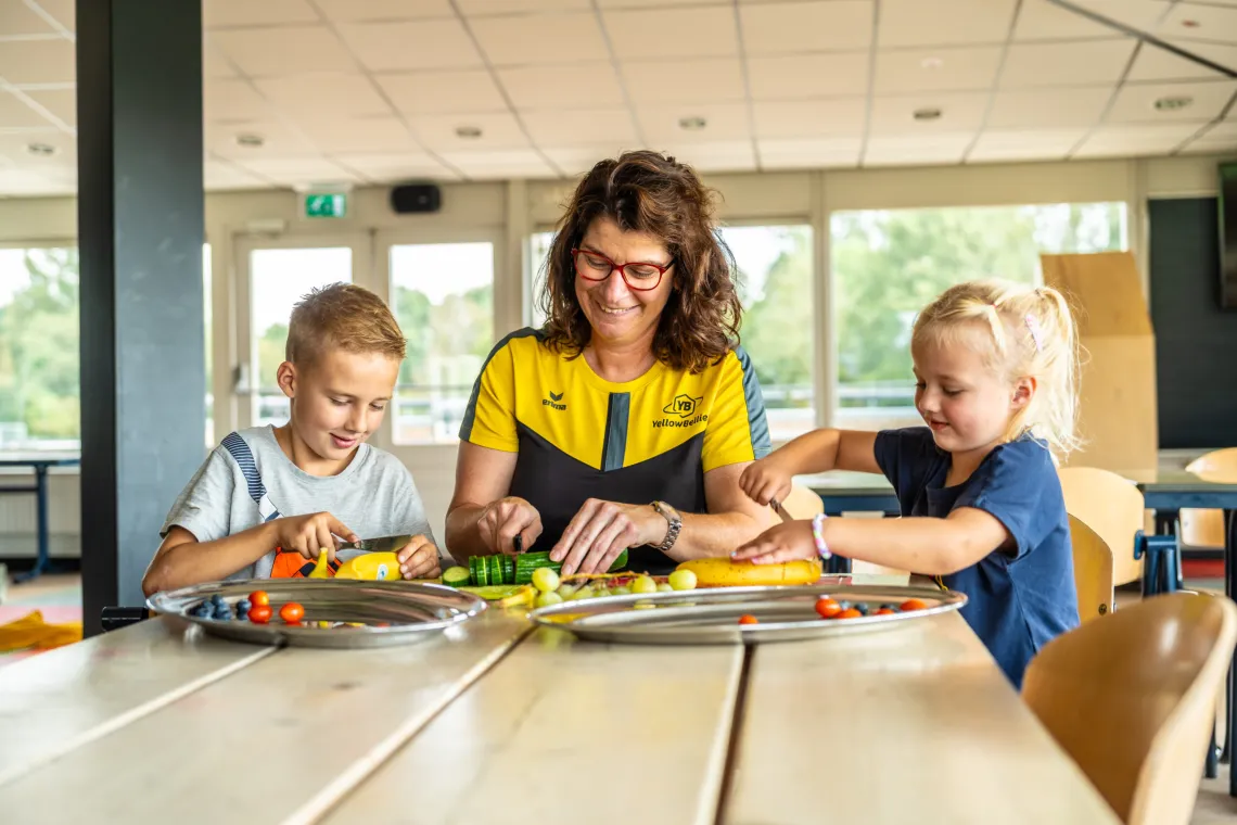 2024_09_24 - Locatie Woerden Zuid fotografie_HighRes_FINAL_10