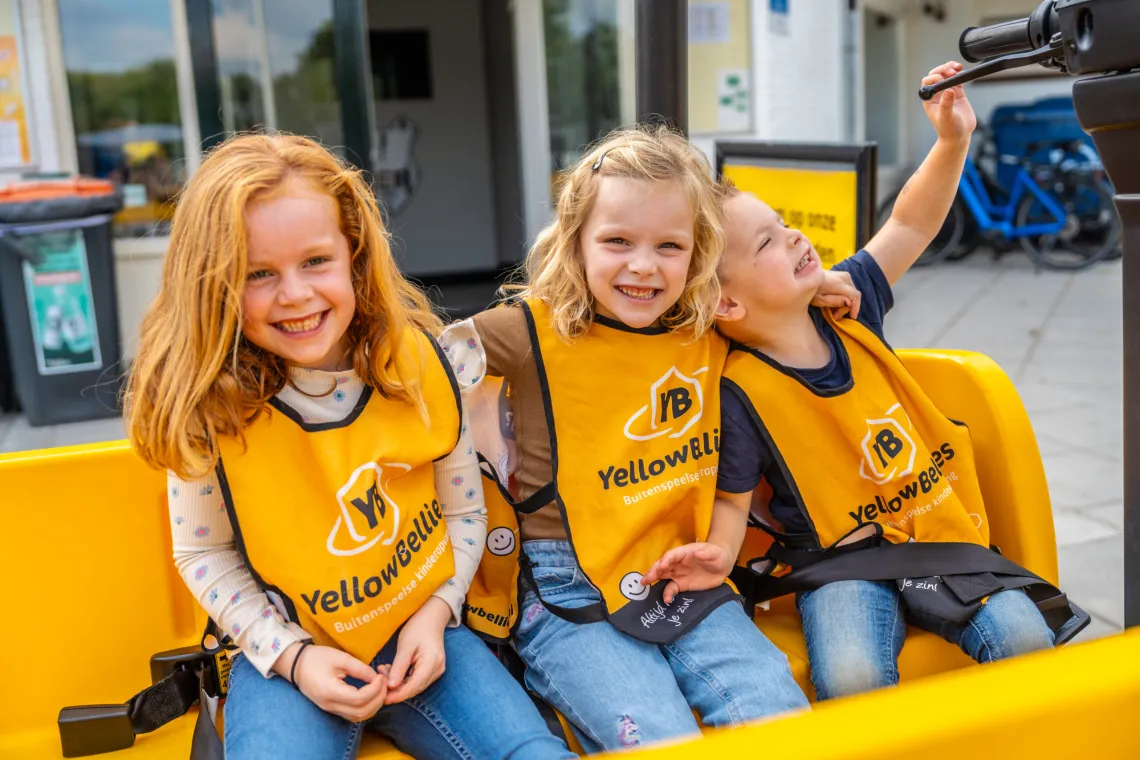 2024_09_24 - Locatie Woerden Zuid fotografie_HighRes_FINAL_20