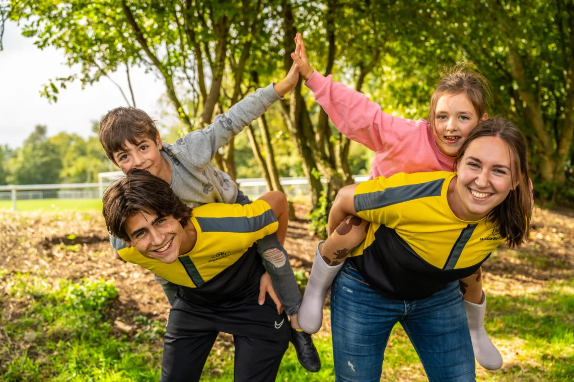 2024_09_24 - Locatie Woerden Zuid fotografie_HighRes_FINAL_27