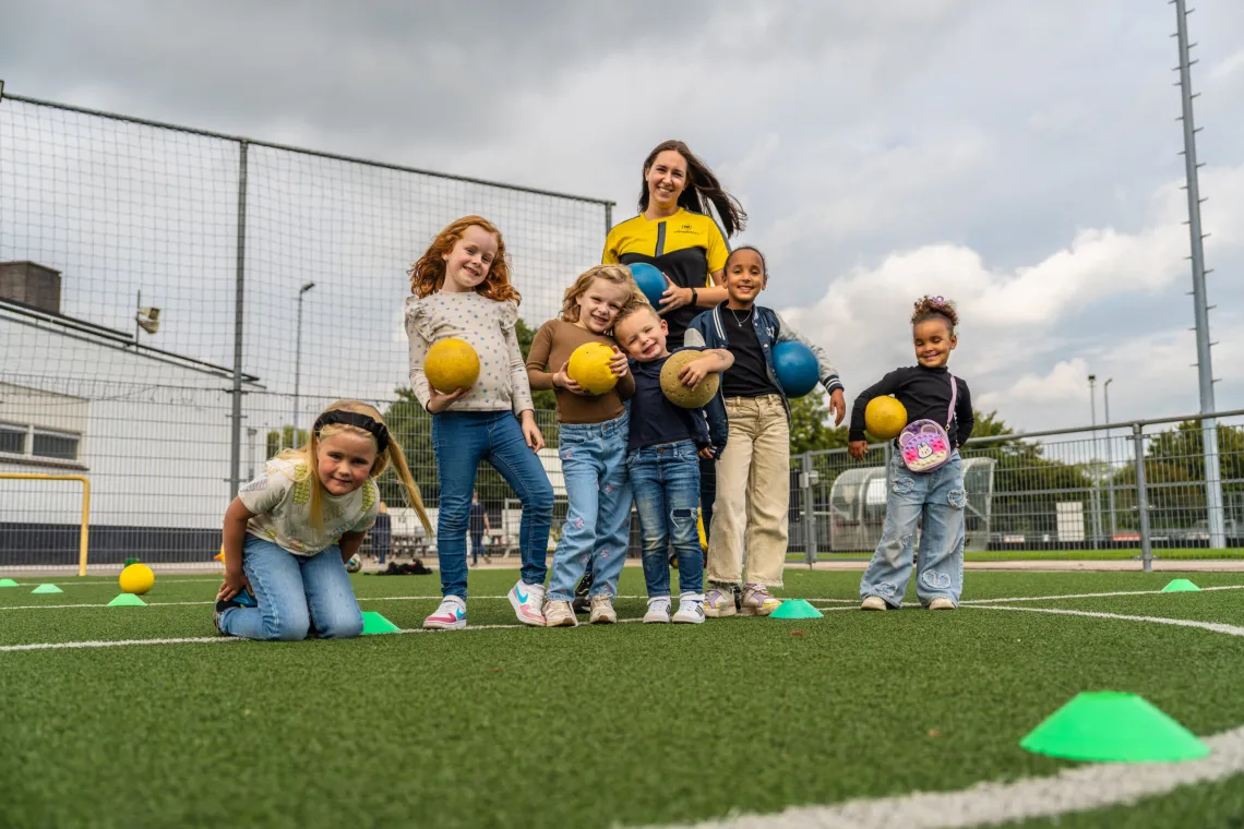 2024_09_24 - Locatie Woerden Zuid fotografie_HighRes_FINAL_34