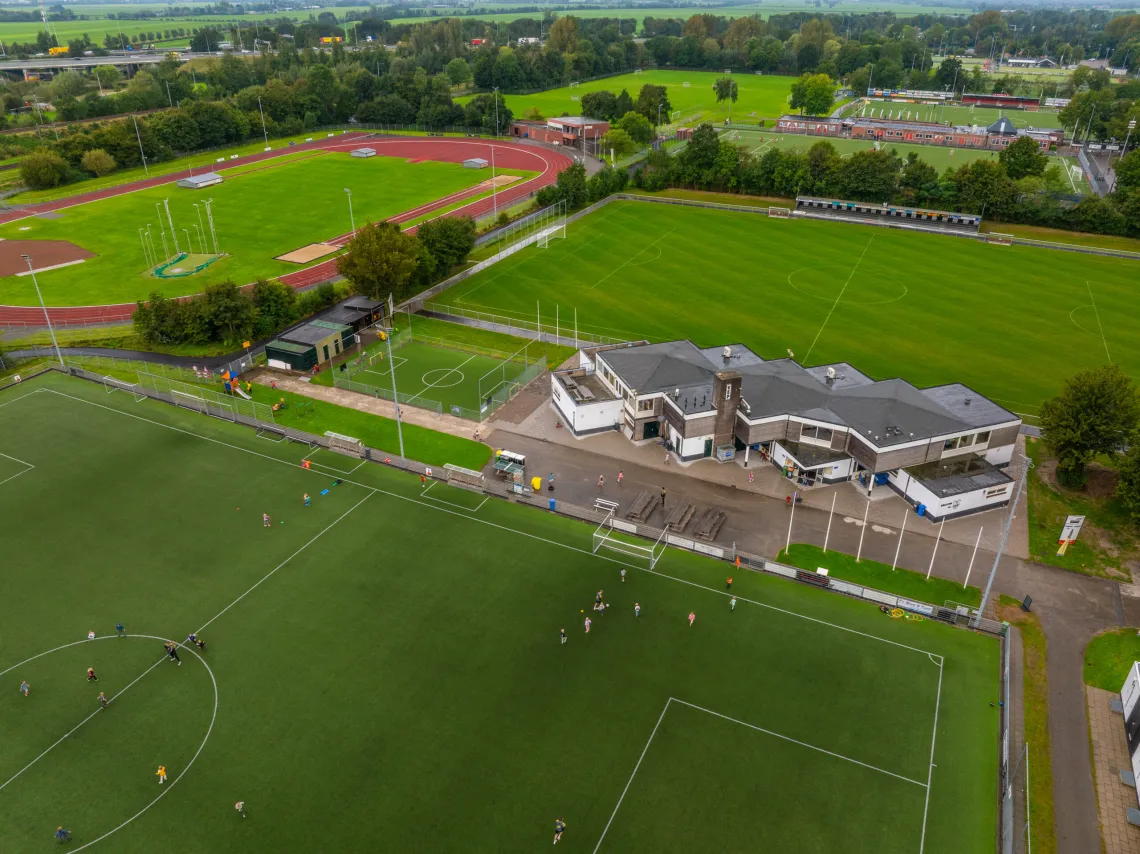 2024_09_24 - Locatie Woerden Zuid fotografie_HighRes_FINAL_50