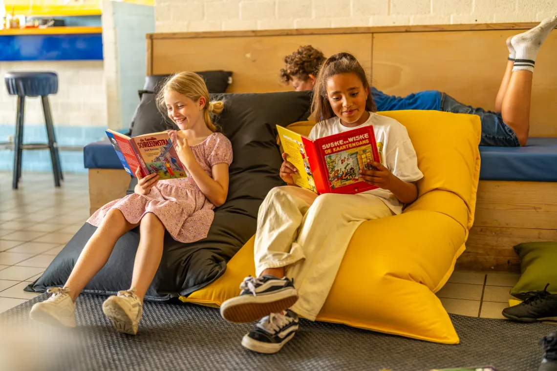 YellowBellies buitenspeelse kinderopvang BSO Woerden buitenschoolse opvang Woerden naschoolse opvang Woerden sport BSO gezonde BSO Woerden