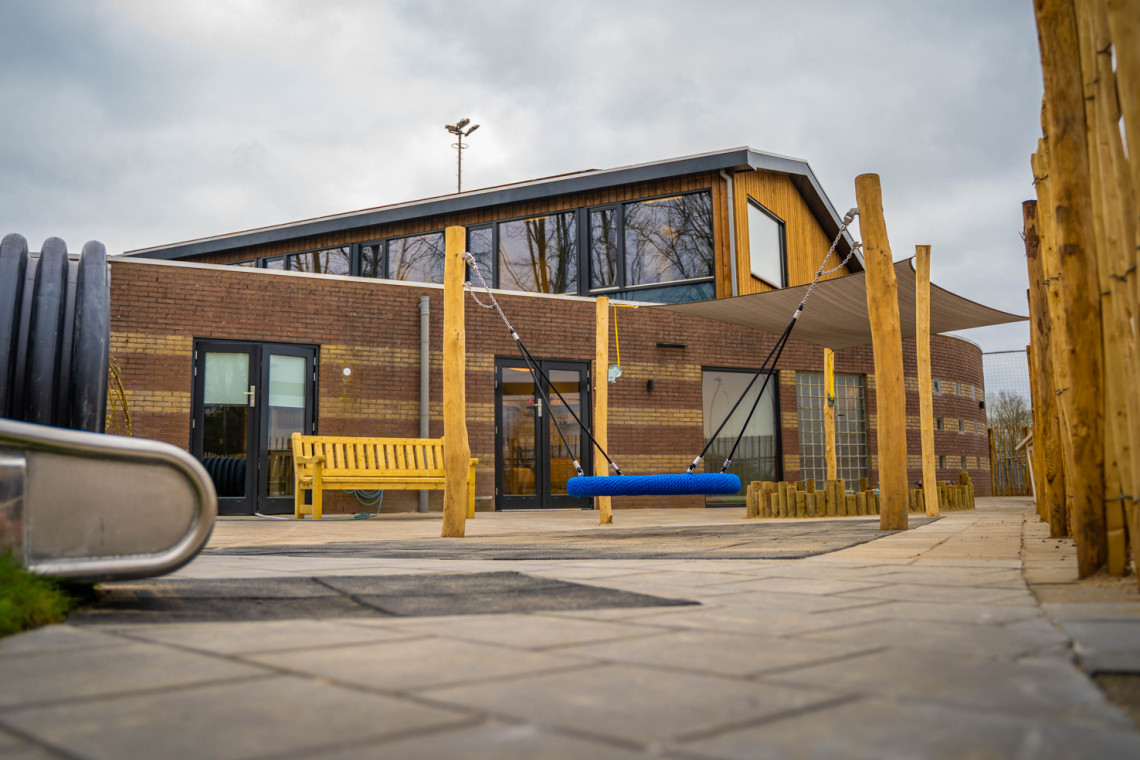 https://dev.yellowbellies.nl/app/uploads/2021/05/Locatiefoto-Oudewater.jpg