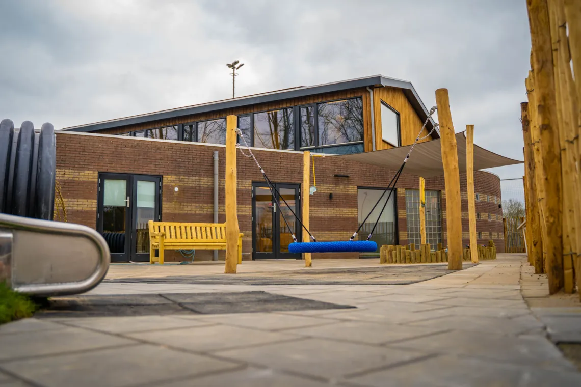 Locatiefoto-Oudewater