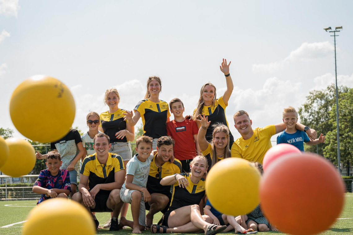 https://dev.yellowbellies.nl/app/uploads/2021/06/2023_06_15-Content-Bibliotheek-Locatie-Montfoort_WebRes_FINAL_29.jpg
