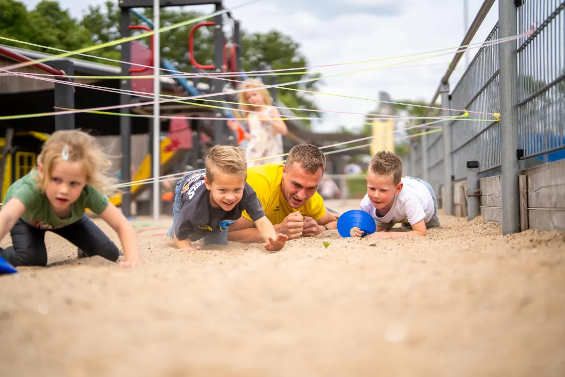 YellowBellies buitenspeelse kinderopvang Oudewater BSO Oudewater buitenschoolse opvang Oudewater naschoolse opvang Oudewater sport BSO gezonde BSO gezonde kinderopvang Oudewater