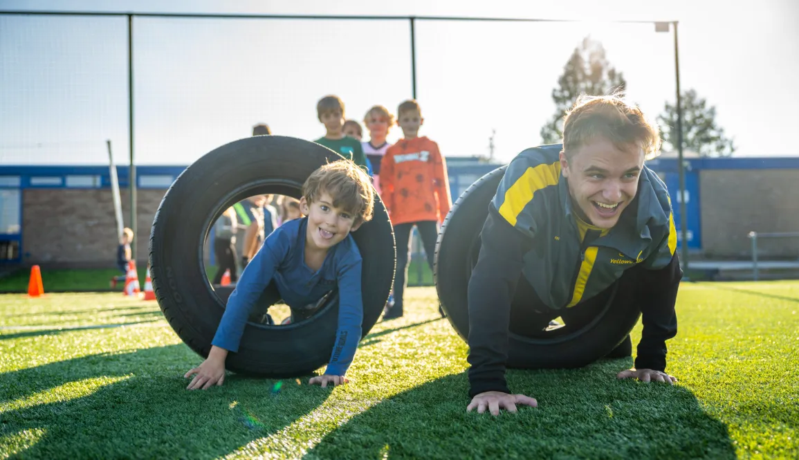 2024_10_24 - Locatie Reeuwijk fotografie_HighRes_FINAL_30