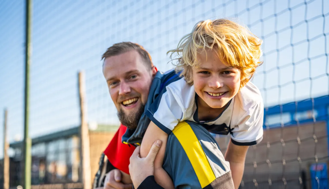 2024_10_24 - Locatie Reeuwijk fotografie_HighRes_FINAL_32