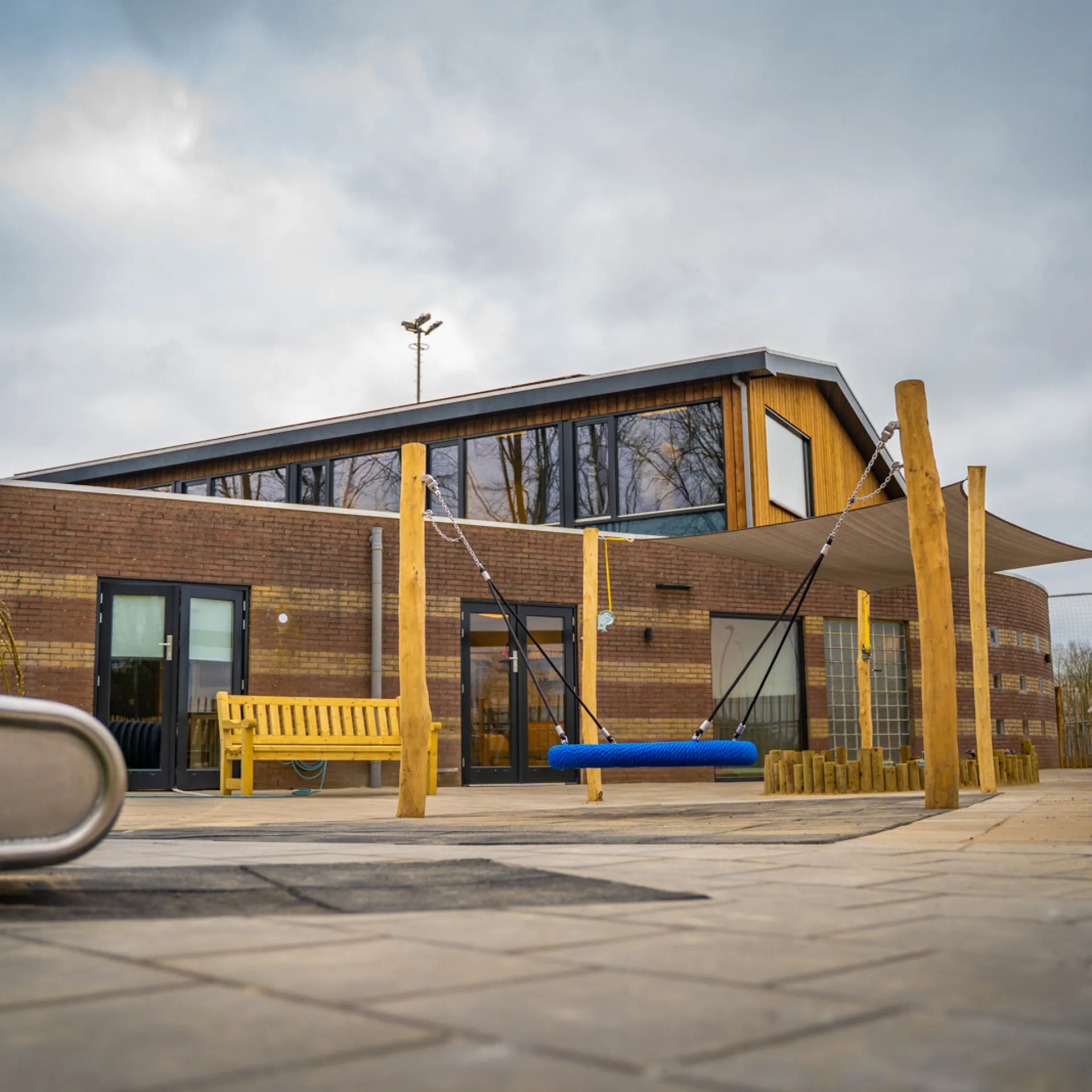 Locatie-Oudewater-Zuid-NDJ-17