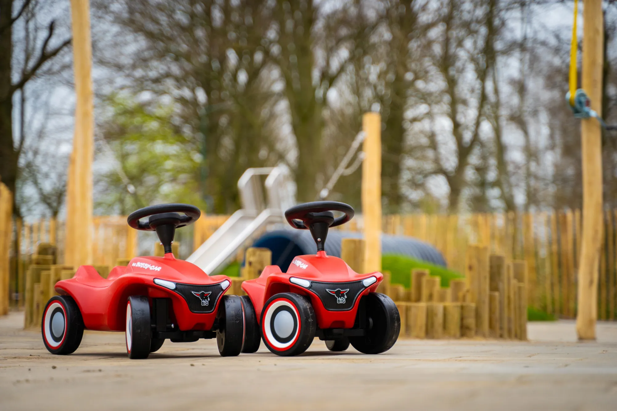 Locatie-Oudewater-Zuid-NDJ-15