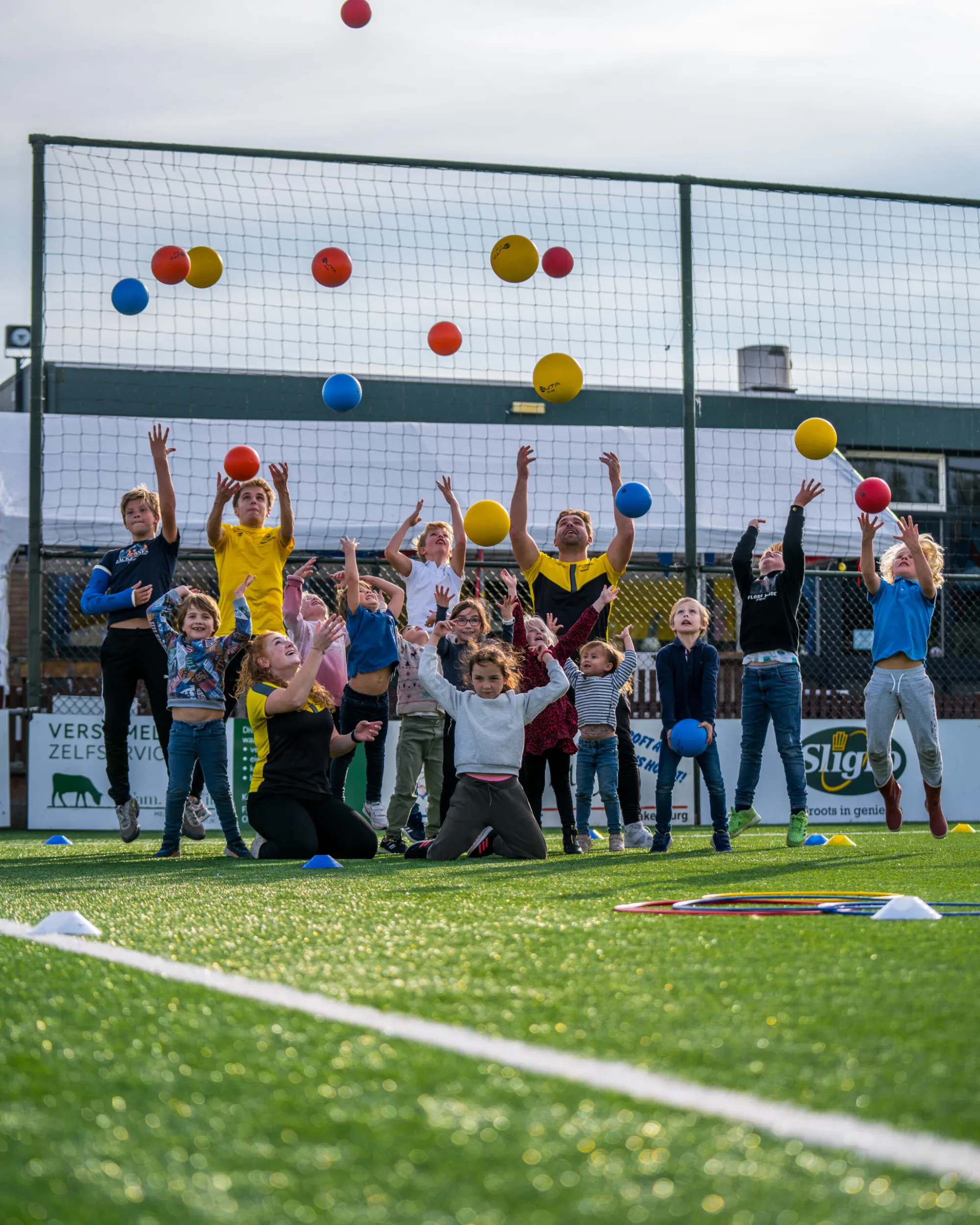 2022_10_04 - YellowBellies Content Reeuwijk_HighRes_FINAL_32