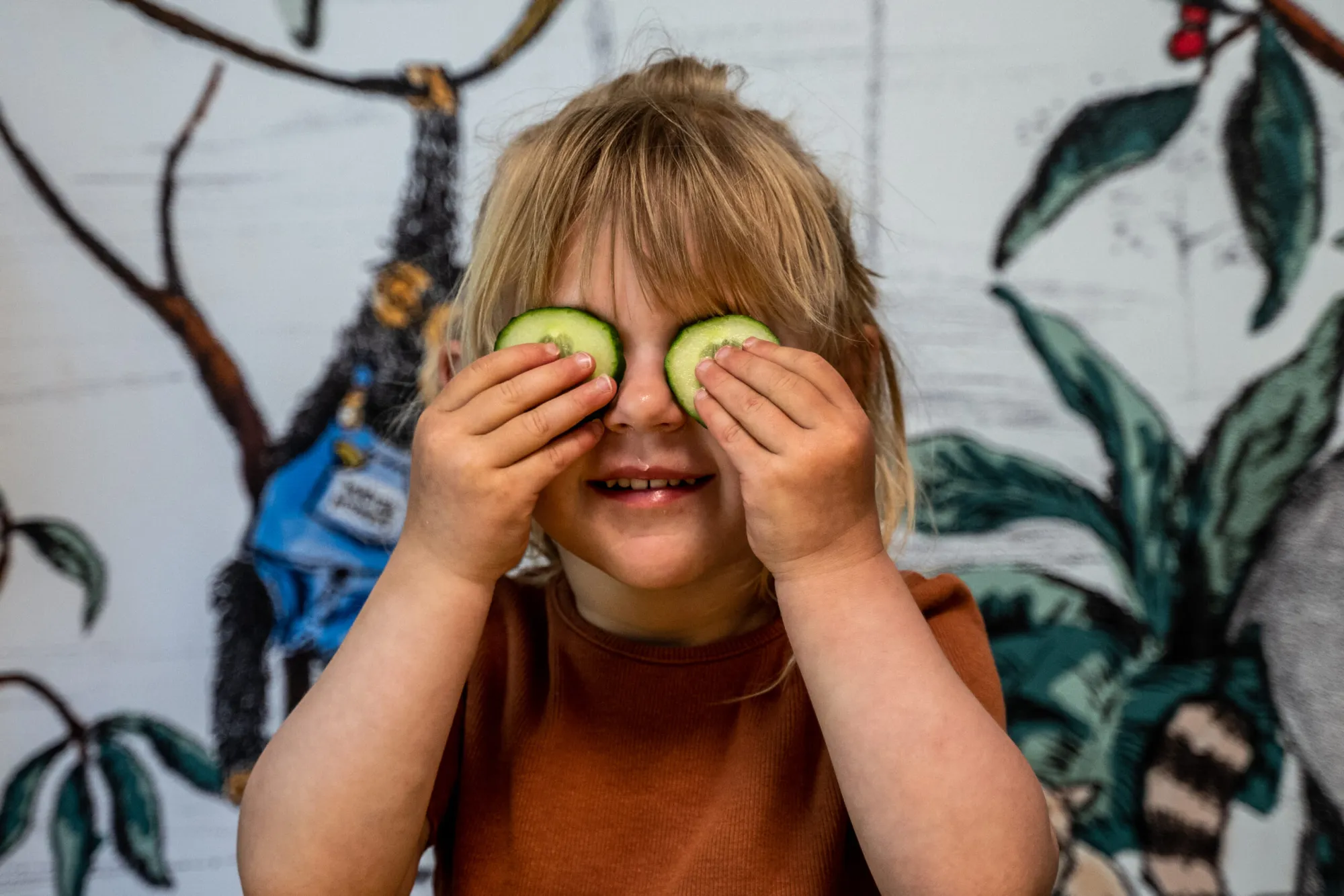 Yellowbelliesfotografie_KDV-29