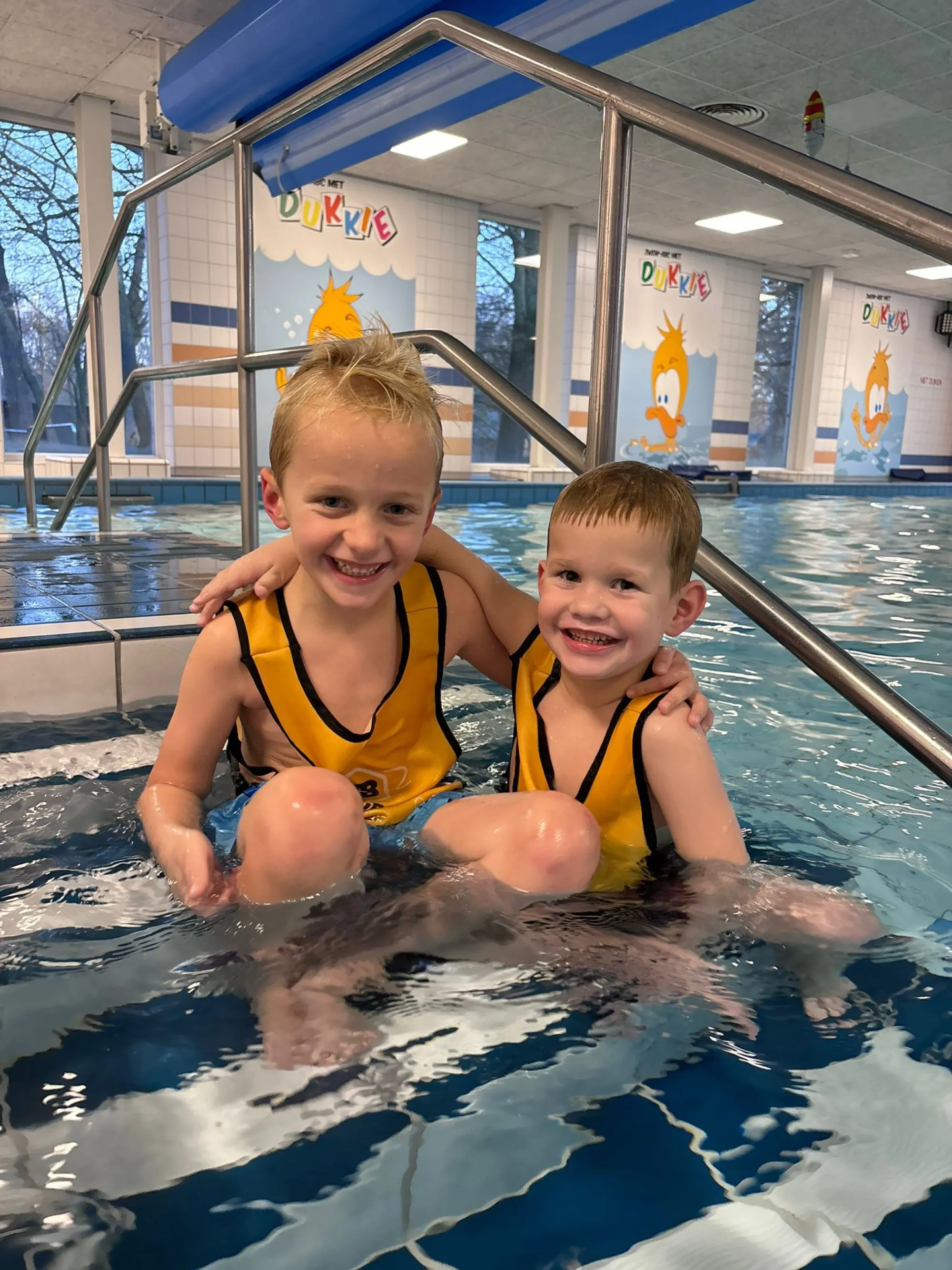 WhatsApp Image 2025-01-14 at 14.23.55