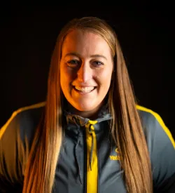 YellowBellies buitenspeelse kinderopvang collegafotografie Cindy 1