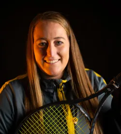 YellowBellies buitenspeelse kinderopvang collegafotografie Cindy 2