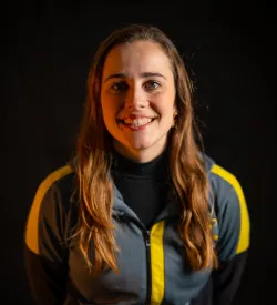 YellowBellies buitenspeelse kinderopvang collegafotografie Femke 1