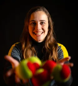 YellowBellies buitenspeelse kinderopvang collegafotografie Femke 2