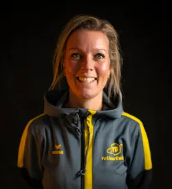 YellowBellies buitenspeelse kinderopvang collegafotografie Ilse 1