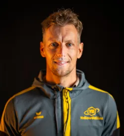 YellowBellies buitenspeelse kinderopvang collegafotografie Mark 1