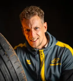 YellowBellies buitenspeelse kinderopvang collegafotografie Mark 2