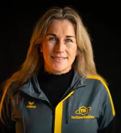 YellowBellies buitenspeelse kinderopvang collegafotografie Petra 1