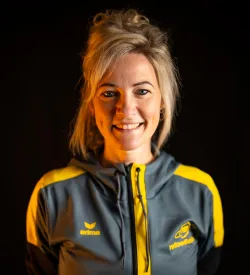 YellowBellies buitenspeelse kinderopvang collegafotografie Anne 1