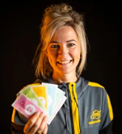 YellowBellies buitenspeelse kinderopvang collegafotografie Anne 2