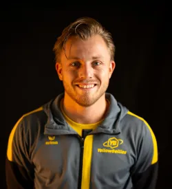 YellowBellies buitenspeelse kinderopvang collegafotografie Djardo 1