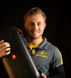 YellowBellies buitenspeelse kinderopvang collegafotografie Djardo 2