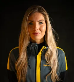 YellowBellies buitenspeelse kinderopvang collegafotografie Dominique 1