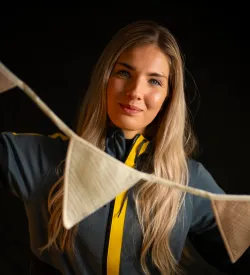 YellowBellies buitenspeelse kinderopvang collegafotografie Dominique 2