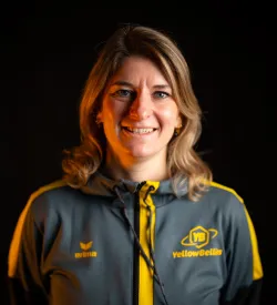 YellowBellies buitenspeelse kinderopvang collegafotografie Jenny 1