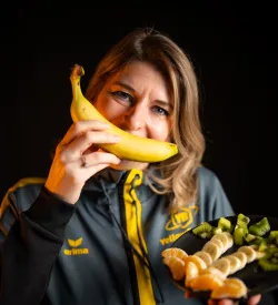 YellowBellies buitenspeelse kinderopvang collegafotografie Jenny 2