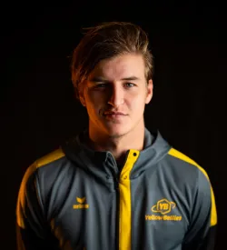 YellowBellies buitenspeelse kinderopvang collegafotografie Lars 1