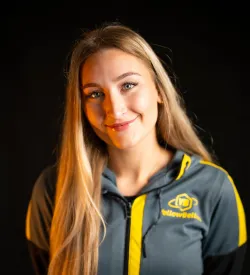 YellowBellies buitenspeelse kinderopvang collegafotografie Laura 1