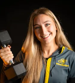 YellowBellies buitenspeelse kinderopvang collegafotografie Laura 2