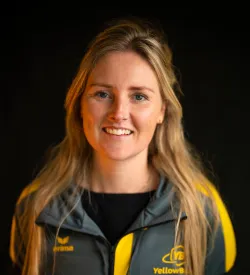 YellowBellies buitenspeelse kinderopvang collegafotografie Lisanne 1