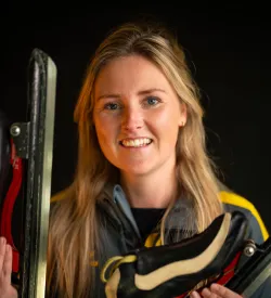 YellowBellies buitenspeelse kinderopvang collegafotografie Lisanne 2