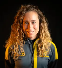 YellowBellies buitenspeelse kinderopvang collegafotografie Manon 1