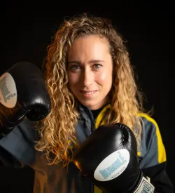 YellowBellies buitenspeelse kinderopvang collegafotografie Manon 2