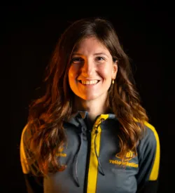 YellowBellies buitenspeelse kinderopvang collegafotografie Marlies 1