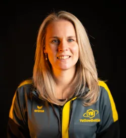 YellowBellies buitenspeelse kinderopvang collegafotografie Megan 1