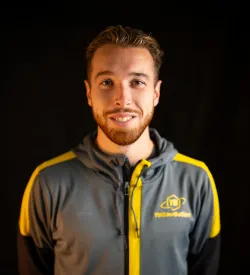 YellowBellies buitenspeelse kinderopvang collegafotografie Micha 1